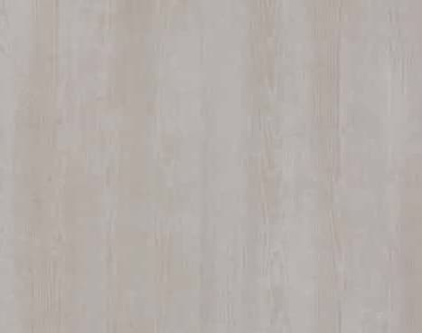 3484 Jardin Pine SU Suede Finish 8x4 ft 1 mm Decorative Laminates