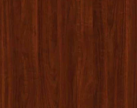 4526 Kernel Walnut HG High Gloss Finish 8x4 ft 1 mm Decorative Laminates