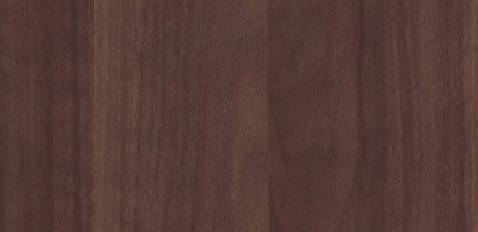 4526 Kernel Walnut KM Texture Finish 8x4 ft 1 mm Decorative Laminates