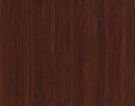 4526 Kernel Walnut SU Suede Finish 8x4 ft 1 mm Decorative Laminates