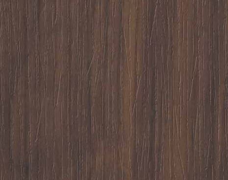 4526 Kernel Walnut WK Texture Finish 8x4 ft 1 mm Decorative Laminates