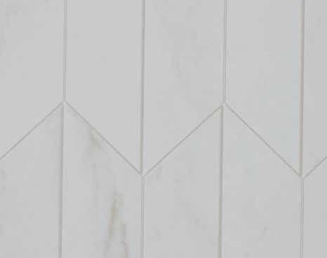 5881 Khabi Tiles LU High Gloss Finish 8x4 ft 1 mm Decorative Laminates