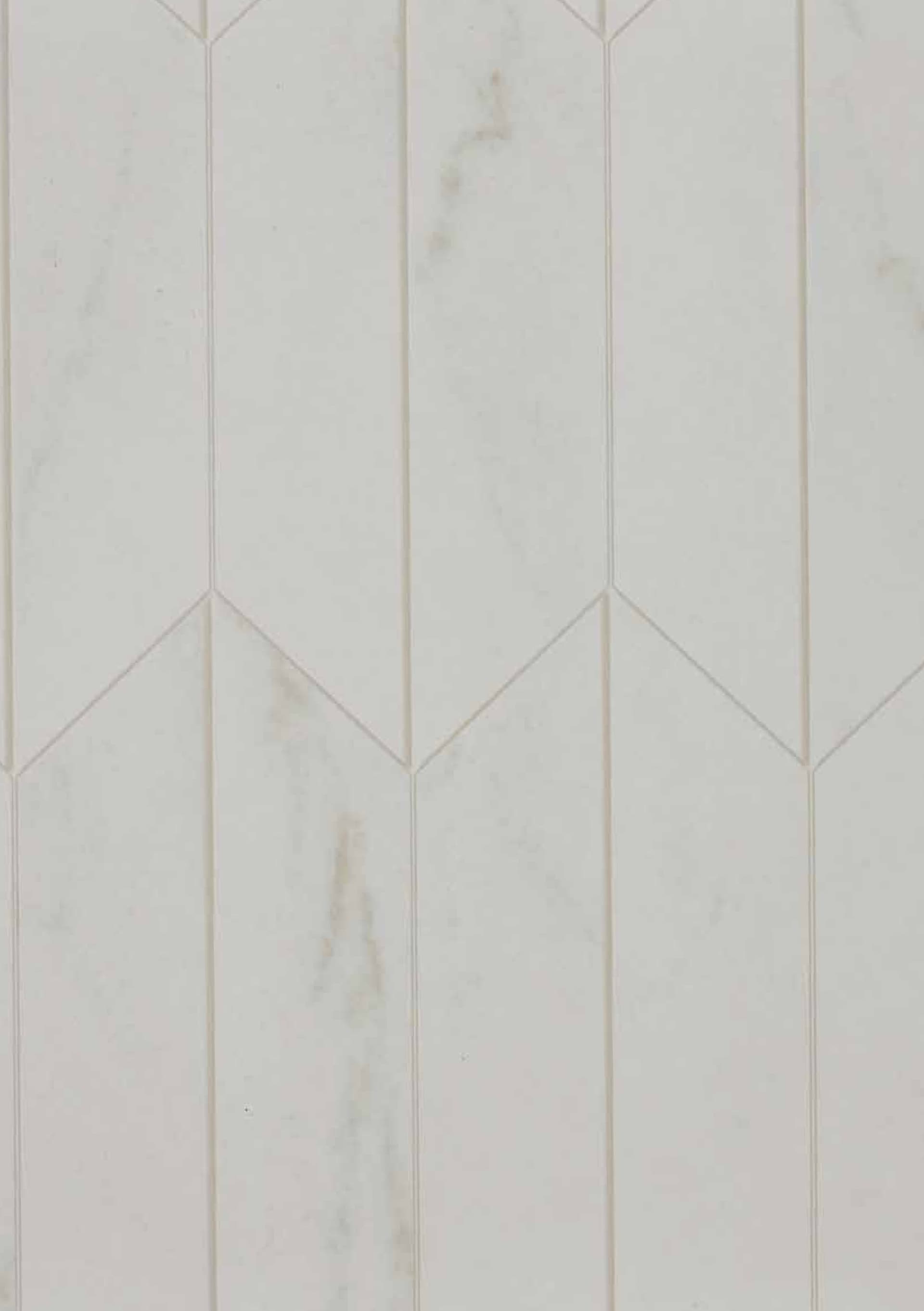 5881 Khabi Tiles SL Stone Finish 8x4 ft 1 mm Decorative Laminates