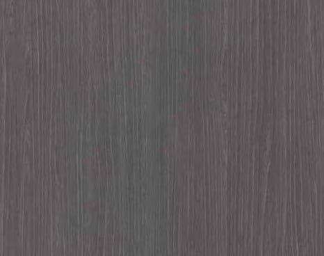 3953 Kotogem Grey SU Suede Finish 8x4 ft 1 mm Decorative Laminates