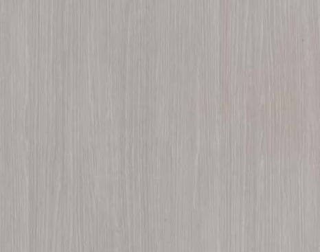 3955 Kotogem Silver SU Suede Finish 8x4 ft 1 mm Decorative Laminates