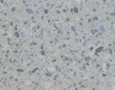 5839 Laguna Terrazzo HG High Gloss Finish 8x4 ft 1 mm Decorative Laminates