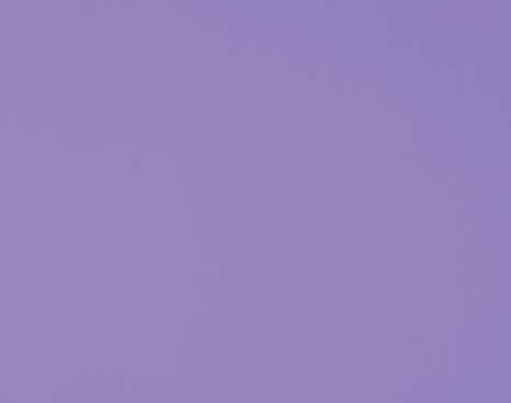 261 Lavender LU High Gloss Finish 8x4 ft 1 mm Decorative Laminates