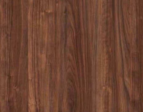 4527 Leping Walnut N Texture Finish 8x4 ft 1 mm Decorative Laminates