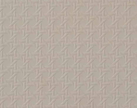 161 Light Beige RA Texture Finish 8x4 ft 1 mm Decorative Laminates