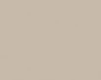 161 Light Beige SU Suede Finish 8x4 ft 1 mm Decorative Laminates
