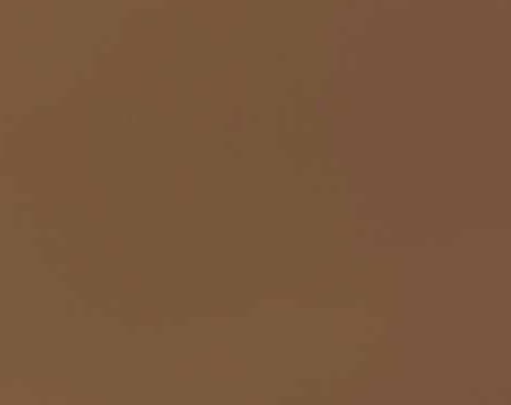 171 Light Brown LU High Gloss Finish 8x4 ft 1 mm Decorative Laminates