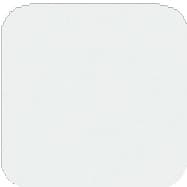 221 Light Grey SU Suede Finish 8x4 ft 1 mm Decorative Laminates
