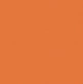 212 Light Orange SU Suede Finish 8x4 ft 1 mm Decorative Laminates