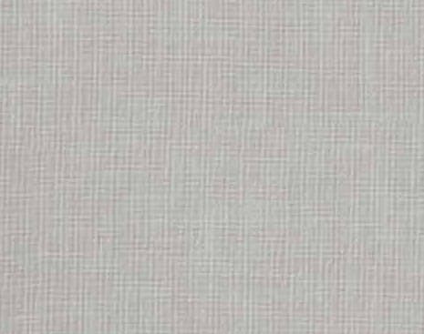 3897 Light Weave LN High Gloss Finish 8x4 ft 1 mm Decorative Laminates