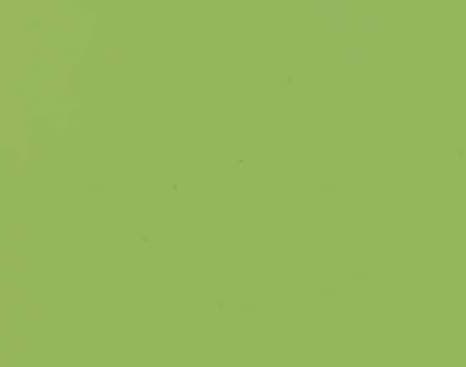 275 Lime Green LU High Gloss Finish 8x4 ft 1 mm Decorative Laminates