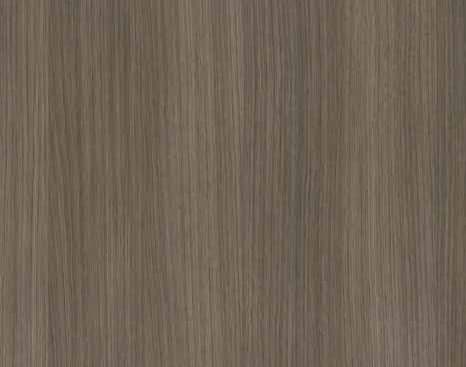 4599 Linfa Ash SU Suede Finish 8x4 ft 1 mm Decorative Laminates