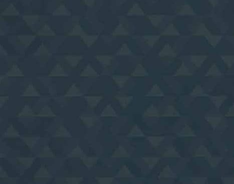 4943 Luxor Triangle LU High Gloss Finish 8x4 ft 1 mm Decorative Laminates