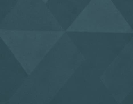 4943 Luxor Triangle SI Fabric Finish 8x4 ft 1 mm Decorative Laminates