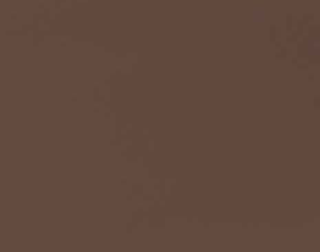 172 Maddy Mushroom HG High Gloss Finish 8x4 ft 1 mm Decorative Laminates