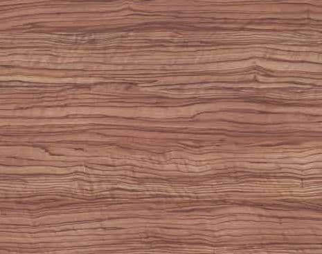 3789 Malaga Olive SU Suede Finish 8x4 ft 1 mm Decorative Laminates