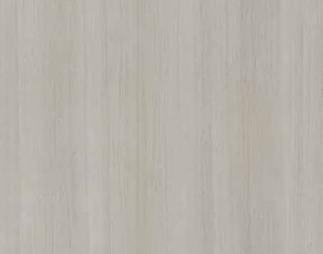 3416 Malmo Walnut Cream SU Suede Finish 8x4 ft 1 mm Decorative Laminates