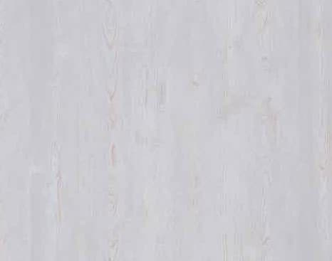 4537 Massons Pine SU Suede Finish 8x4 ft 1 mm Decorative Laminates