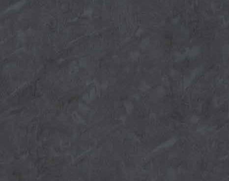 3963 Mayapis Mahogany LU High Gloss Finish 8x4 ft 1 mm Decorative Laminates