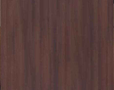 3707 Moldau Acacia SU Suede Finish 8x4 ft 1 mm Decorative Laminates