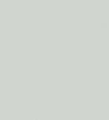 227 Moon Grey SU Suede Finish 8x4 ft 1 mm Decorative Laminates