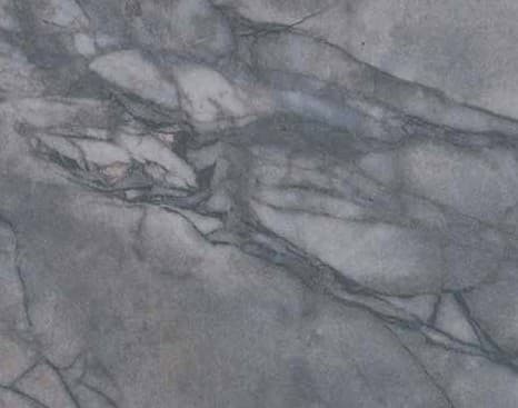 5845 Moonlight Marble LU High Gloss Finish 8x4 ft 1 mm Decorative Laminates