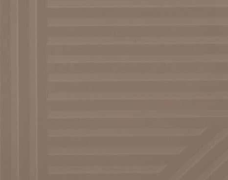 3171 Mudpie GC Texture Finish 8x4 ft 1 mm Decorative Laminates