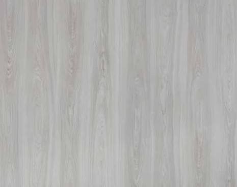 2594 Narava Ash NP Texture Finish 8x4 ft 1 mm Decorative Laminates