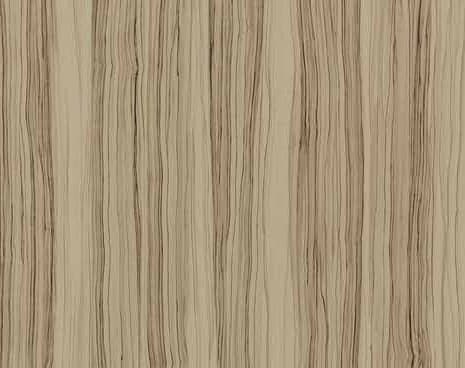 788 Natural Olive LU High Gloss Finish 8x4 ft 1 mm Decorative Laminates