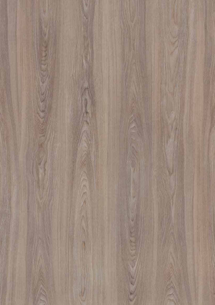 2593 Nature Ash NP Texture Finish 8x4 ft 1 mm Decorative Laminates