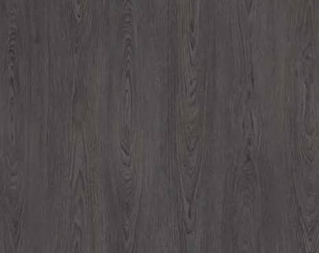 2417 Nature Walnut NP Texture Finish 8x4 ft 1 mm Decorative Laminates