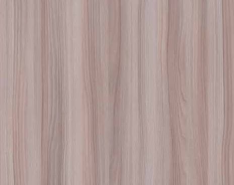606 Nexo Ash SU Suede Finish 8x4 ft 1 mm Decorative Laminates