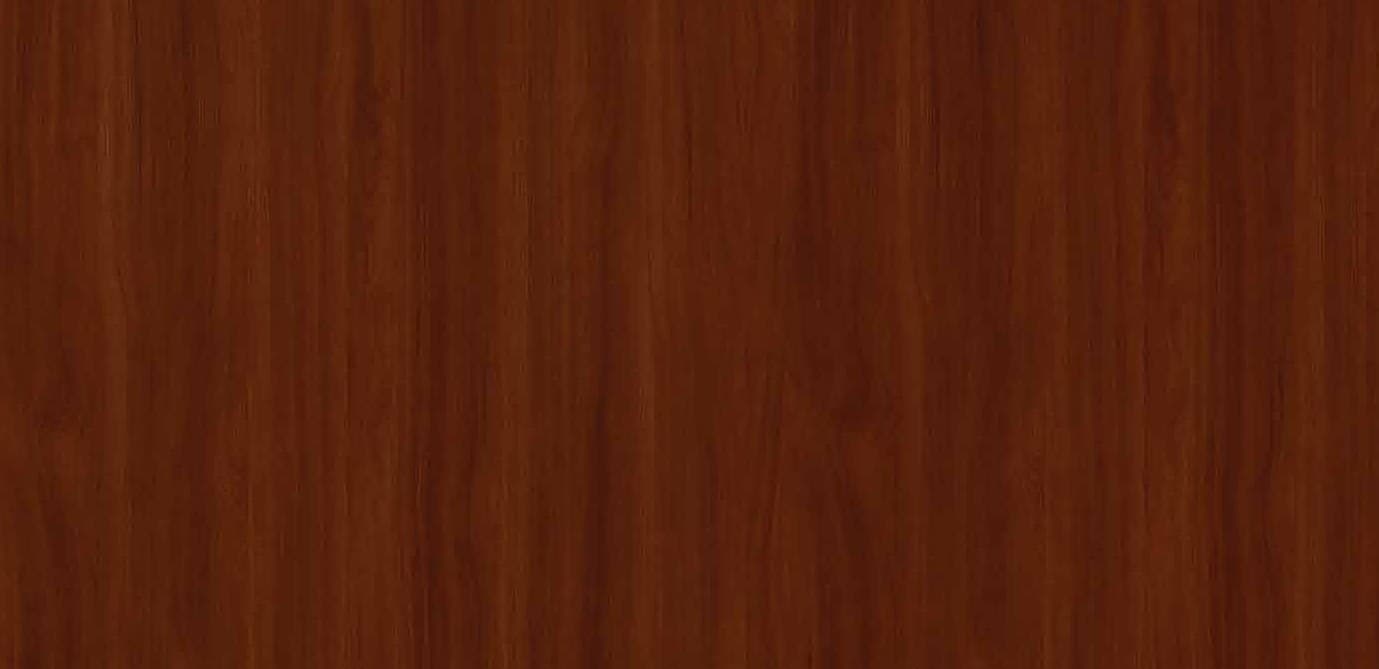 712 Nicewood N Texture Finish 8x4 ft 1 mm Decorative Laminates