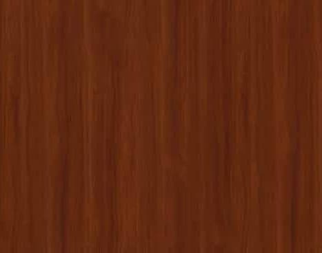 712 Nicewood SU Suede Finish 8x4 ft 1 mm Decorative Laminates