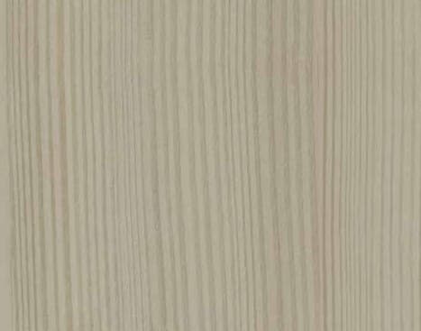 4488 Norway Pine SU Suede Finish 8x4 ft 1 mm Decorative Laminates