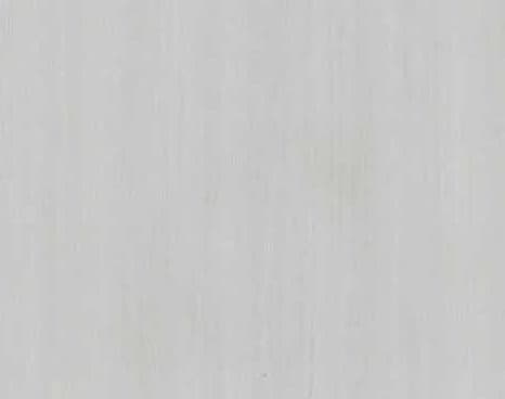 3947 Oak Chene SU Suede Finish 8x4 ft 1 mm Decorative Laminates