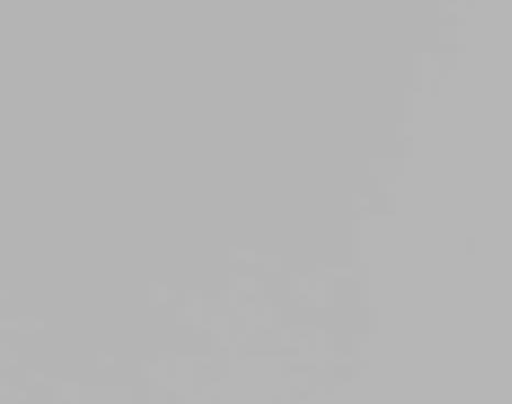 108 Off White LU High Gloss Finish 8x4 ft 1 mm Decorative Laminates