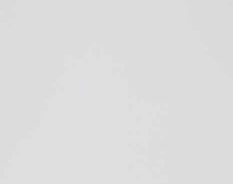 108 Off White SI Fabric Finish 8x4 ft 1 mm Decorative Laminates