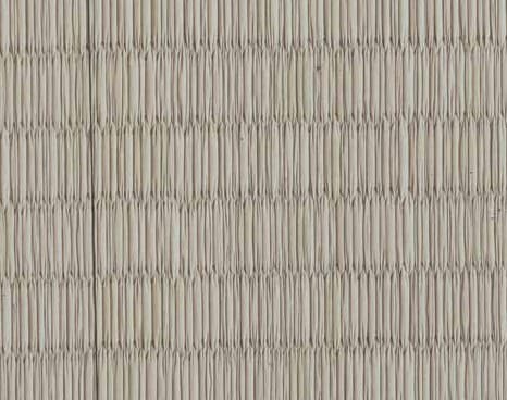 5826 Osaka Tatami SU Suede Finish 8x4 ft 1 mm Decorative Laminates