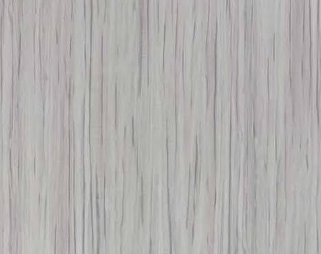 727 Ostrya Wood SU Suede Finish 8x4 ft 1 mm Decorative Laminates