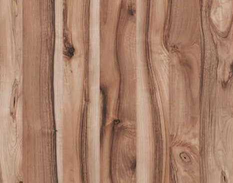 4515 Ottoman Walnut SU Suede Finish 8x4 ft 1 mm Decorative Laminates