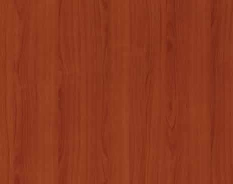 3376 Oxford Cherry SU Suede Finish 8x4 ft 1 mm Decorative Laminates