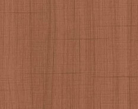 3376 Oxford Cherry VO Texture Finish 8x4 ft 1 mm Decorative Laminates