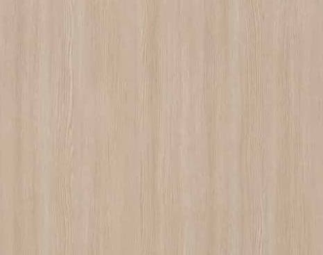 3674 Paria Oak SU Suede Finish 8x4 ft 1 mm Decorative Laminates
