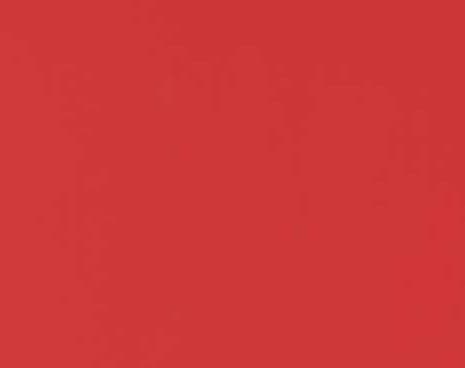151 Peach Pink LU High Gloss Finish 8x4 ft 1 mm Decorative Laminates