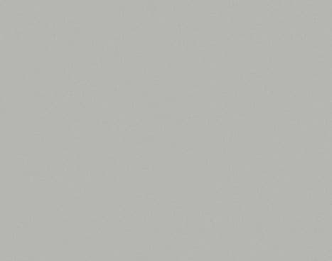 4911 Pearl Glacier LU High Gloss Finish 8x4 ft 1 mm Decorative Laminates